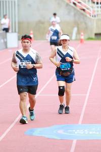 BIB: 7840, 1676
                            <button type="button" onclick="openModal(4646434)" class="btn btn-primary btn-sm float-right btn-popup" data-toggle="modal" data-target=".modal-high-quality">
                        <i class="fas fa-shopping-cart"></i> Add to Cart
                    </button>
                                            <button type="button" onclick="isThisMe(4646434, true)" class="btn btn-success btn-sm float-right btn-popup btn-isme hidden" data-toggle="tooltip" data-placement="bottom" title="นี่คือรูปของคุณใช่ไหม คลิกที่นี่เพื่อเอาเข้าอัลบั้ม">
                        <i class="fas fa-plus"></i> Add to album
                    </button>
                    <button type="button" onclick="isThisMe(4646434, false)" class="btn btn-warning btn-sm float-right btn-popup btn-isnotme hidden">
                        <i class="fas fa-ban"></i> Remove from album
                    </button>